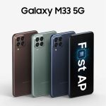 Samsung-Galaxy-M33-05