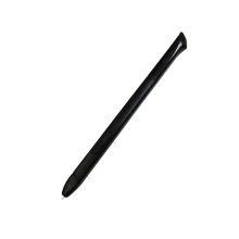 قلم اصلی سامسونگ نوت Samsung Galaxy Note 8.0 N5100 S Pen