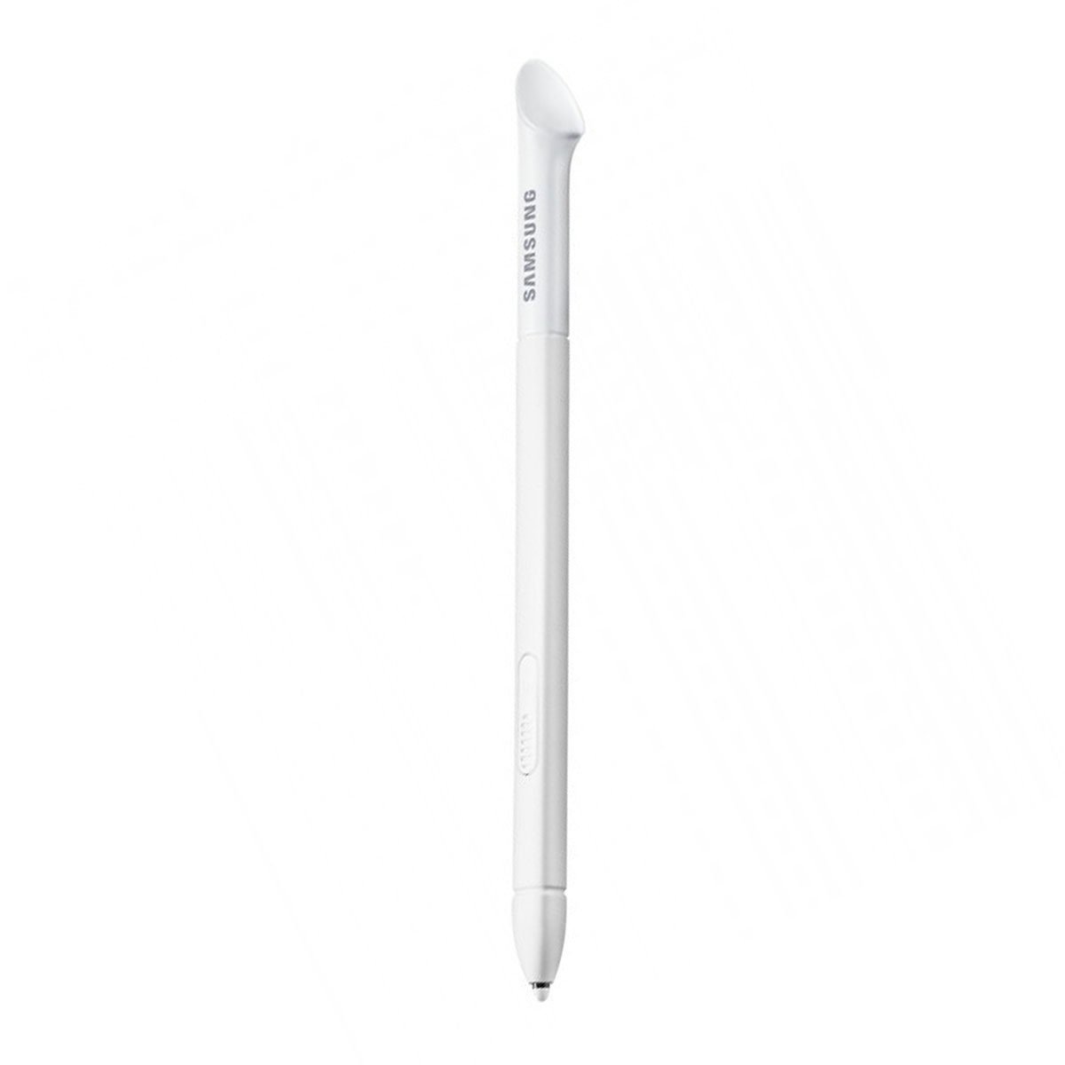 Samsung Galaxy Note 8.0 N5100 S Pen