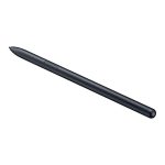 Samsung Original Official Galaxy Tab S Pen-01