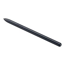 قلم لمسی اصلی سامسونگ گلکسی