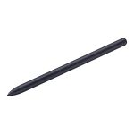 Samsung Original Official Galaxy Tab S Pen-02