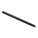 Samsung Original Official Galaxy Tab S Pen-03