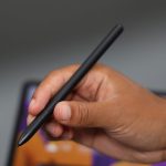 Samsung Original Official Galaxy Tab S Pen-04