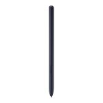 Samsung Original Official Galaxy Tab S Pen