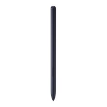 Samsung Original Official Galaxy Tab S Pen