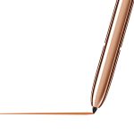 Samsung S Pen Note 2020 Ultra EJ-PN980-01