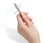 Samsung S Pen Note 2020 Ultra EJ-PN980-02