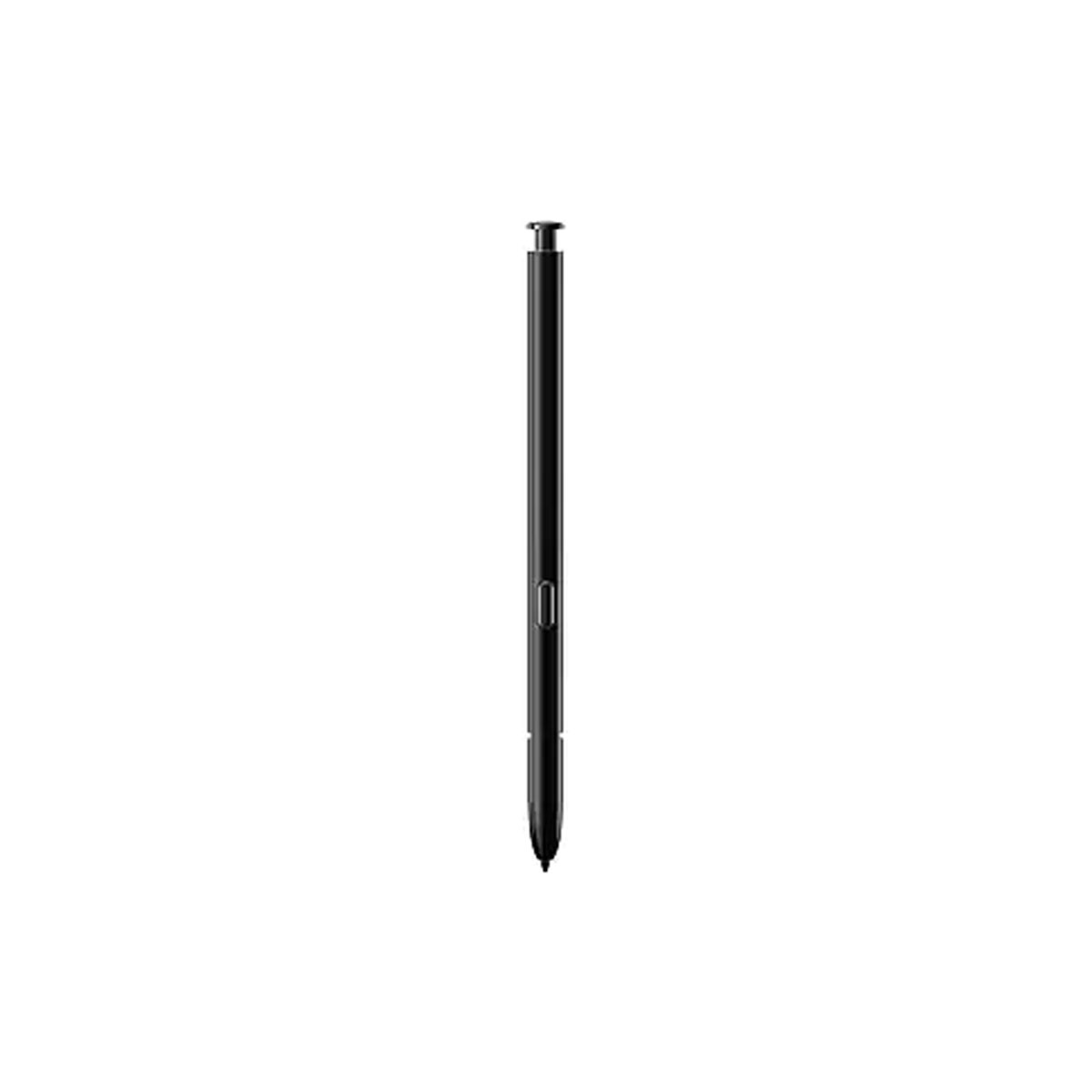 Samsung S Pen Note 2020 Ultra EJ-PN980