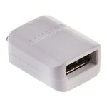 Samsung USB-C OTG converter-01