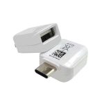 Samsung USB-C OTG converter-02