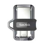 SanDisk Ultra Dual Drive M3