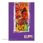 Shafie 50 Sheet Notebook Luca-02