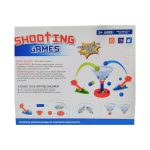 Shooting games-01