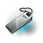 Silicon Power Jewel J10 Flash Memory - 32GB-04