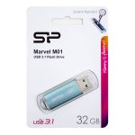 Silicon-Power-Marvel-M01-32GB-Flash-Memory-01