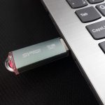 Silicon Power Marvel M01 Flash Memory 64GB-03