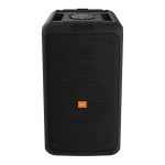 Silicon Power Speaker BS95
