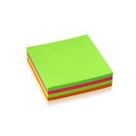 Sky Sticky Note 50-75mm