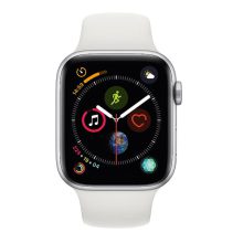 ساعت هوشمند اپل مدل Apple Watch Series 3
