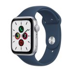 Apple Apple Watch Series 3