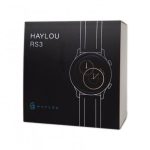 Haylou Smart Watch RS3
