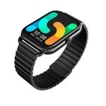 Haylou Smart Watch RS4 Plus