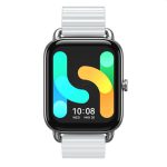 Haylou Smart Watch RS4 Plus