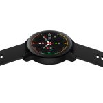 Xiaomi Smart Watch Mi WATCH 2021