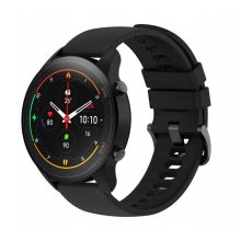 Xiaomi Smart Watch Mi WATCH 2021