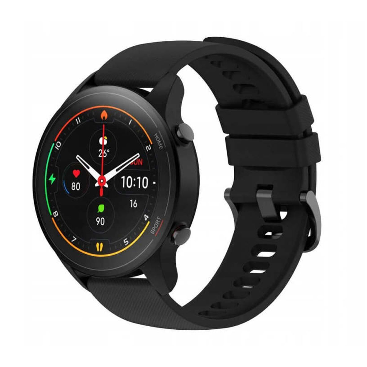 Xiaomi Smart Watch Mi WATCH 2021