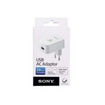 Sony CP-AD2 Wall Chrger-04