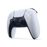 Sony Playstation DualSense Wireless Controller