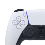 Sony Playstation DualSense Wireless Controller