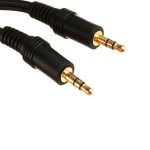 Sound Cable Venetolink