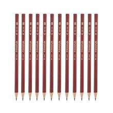 مداد مشکی استدلر سری 10-131