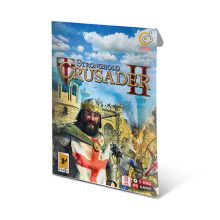 Stronghold Crusader II Game