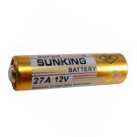 Sun King 27A battery-01