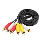 Super Video Cable