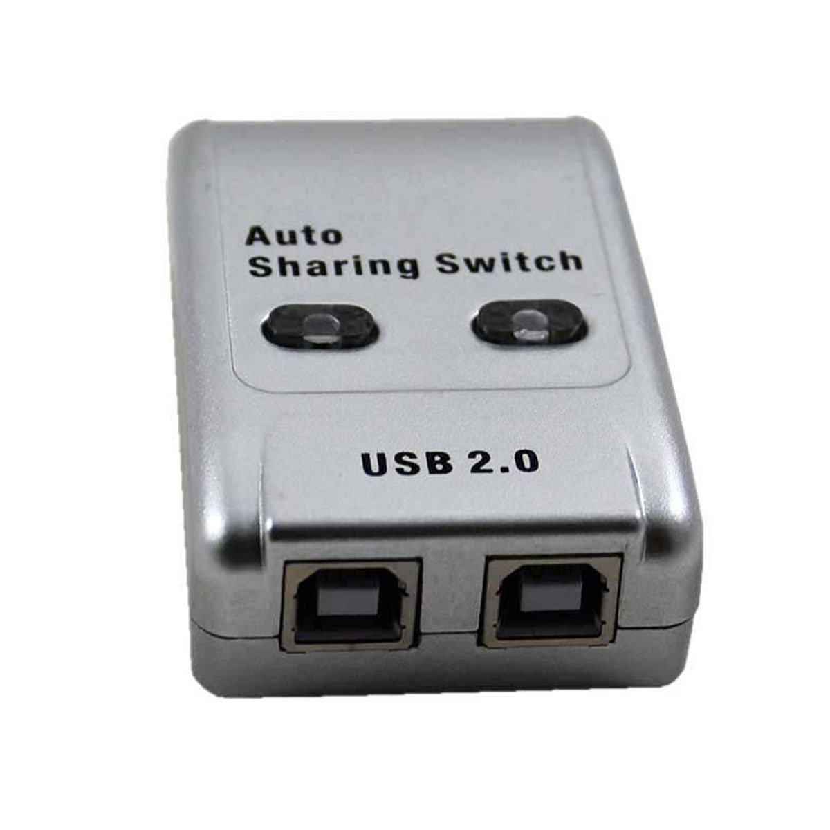 سوییچ پرینتر 2 پورت USB اتوماتیک