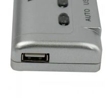 سوییچ پرینتر 4 پورت USB اتوماتیک