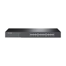 Switch-Tp-Link-TL-SF1024-01