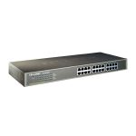 Switch-Tp-Link-TL-SF1024-02