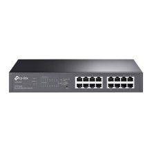 Switch-Tp-Link-TL-SG1016PE-01