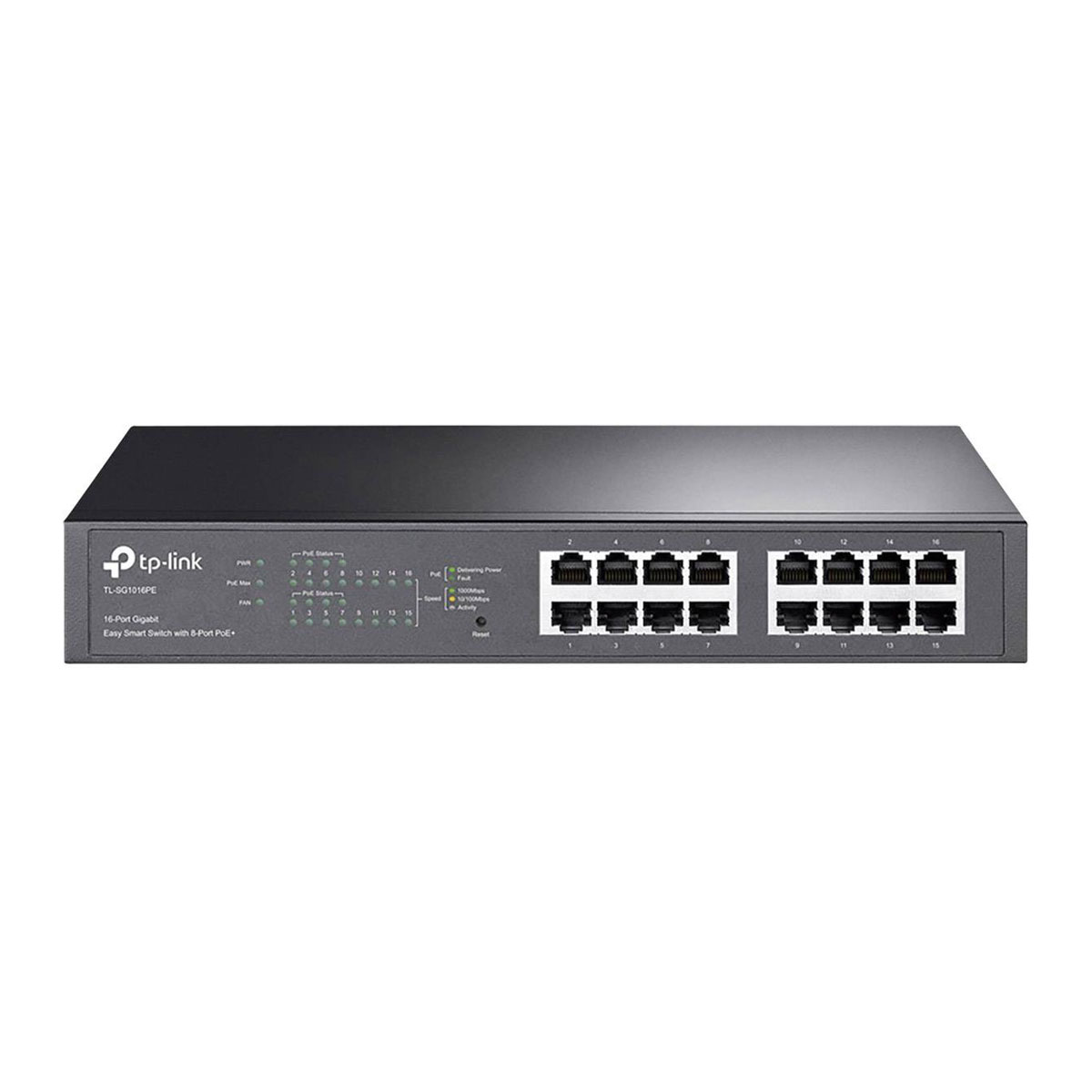 Switch-Tp-Link-TL-SG1016PE-01