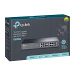Switch-Tp-Link-TL-SG1016PE-02