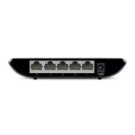 TP-LINK TL-SG1005D 5-Port Gigabit Desktop Switch-03