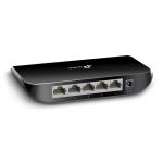 TP-LINK TL-SG1005D 5-Port Gigabit Desktop Switch-04