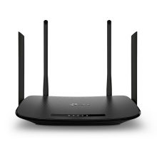 TP-Link Archer VR300 VDSL2 and ADSL2 Plus Wireless Router