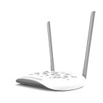 TP-Link TD-W9960 VDSL2 and ADSL2 Plus Wireless Router